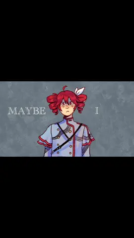 FLASHING WARNING!!⚠️ guys I think everything she can say might be spoken for her …. I HOPE U LIKE THIS I PUT MY BLOOD SWEAT AND TEARS INTO IT. I LOVE YOU TETO #kasaneteto #spokenfor #animation #fyp #vocaloid 