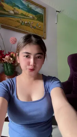 #foryoupage❤️❤️  #cantikimut  #gemoy  #sexy  #fyp 