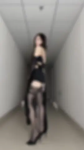 #絲襪 #高跟鞋 #性感 #反差 #舞蹈生 