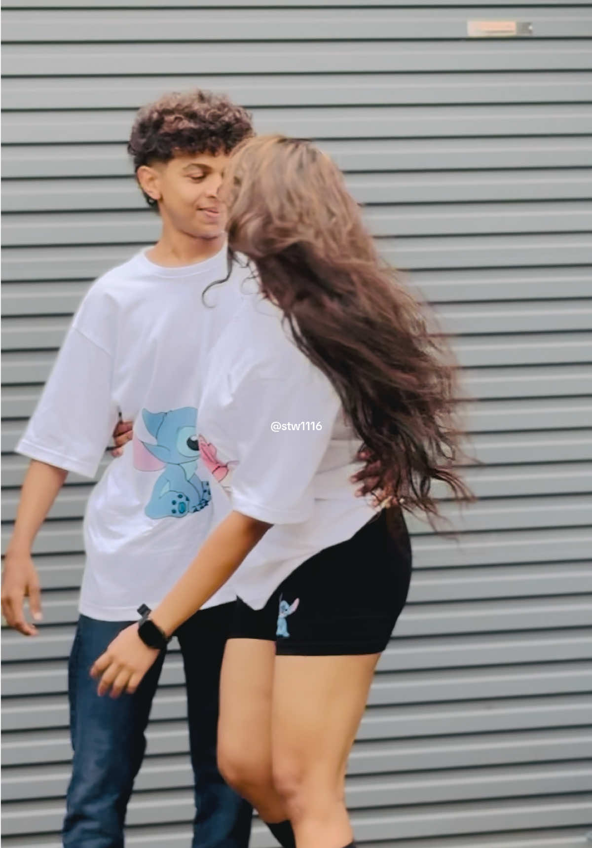 Aneewww🥺❤️‍🩹 Couple T:-@OnCloud by Sachi @Ravishka kaushalya @Ravi N Sachi#foryou #sachi #saiyara #trending #viral 