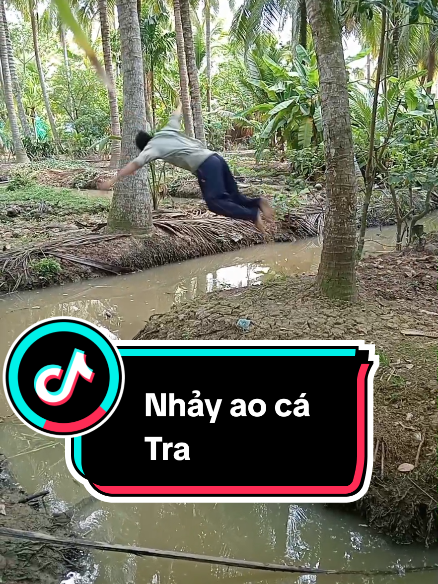 #xuhuong hài #mientay #bentre71🌴🥥 @Quảng Trọng Nghĩa 