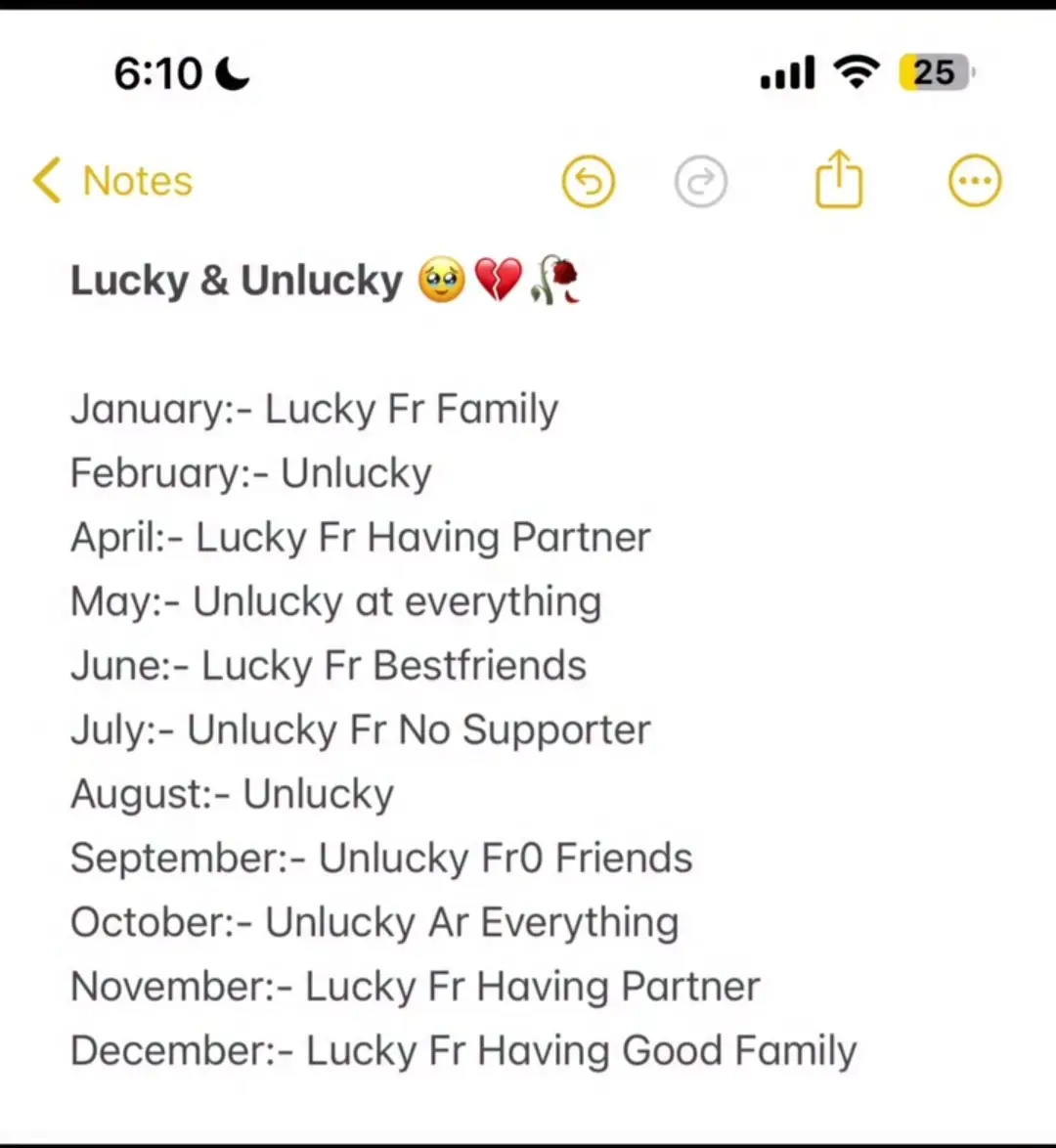UNLUCKY FOR EVERYTHING 🥀🥺🚶💔 #goviral #malik👻🥂 #1millionaudition #trending #fyeeeeeeeeeeeeeeeeeeeeeeeeeeee 