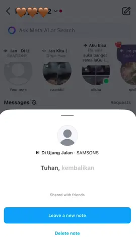 #viral #foryoupage #4u #masukberandafypシ #fyp 