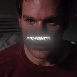 Was Dexter really the Bay Harbour Butcher? ☠️🔥 // #dexter #dextermorgan #dexteredit #bayharbourbutcher #pinguiny 