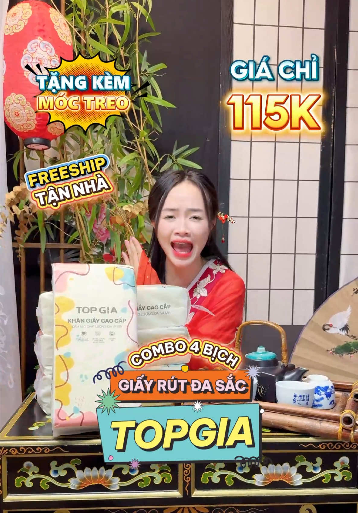Trời ơi rẻ quá quá rẻ #topgia #topgiahn #giayruttreotuong #giayrutday #rutday 