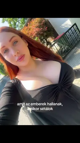 😩