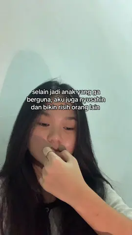 #fyp #beranda #fyp 