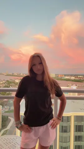 #dc 