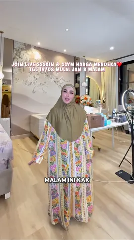 Join ya sayangku❤️