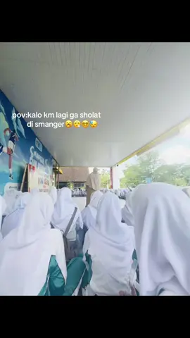 #smanger #sman1gerung #fyp#fypforyou 