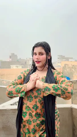 Ayega maza ab barsat kaa ❤️🥹🌧️#foryou #foryoupage #growmyaccount #barish 