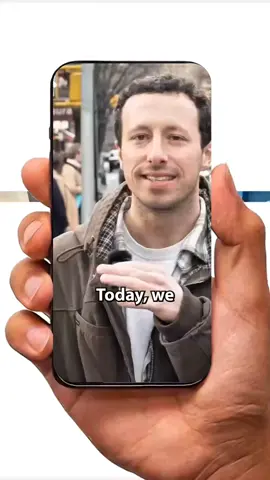 tow sid talk #street #interview #questions #fyf #foryou 