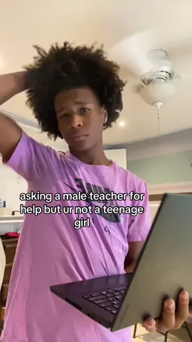mad weird #teacher #supersuburbann 