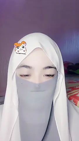 ##fyppppppppppppppppppppppp 