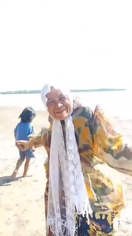 JANGAN KAU COBA² RAYU² #viraltiktok #pengikut #hiburanlucu #fyppppppppppppppppppppppp #komediviral 