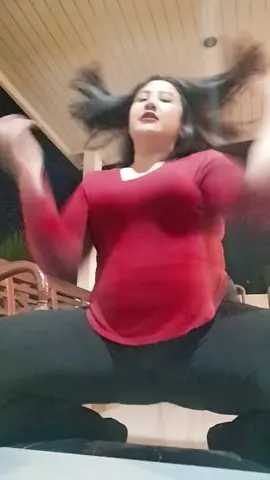 #ijah Meski kamu suka Indomie, tapi aku masih belum bisa jadi seleramu...🤭🤭🤭 