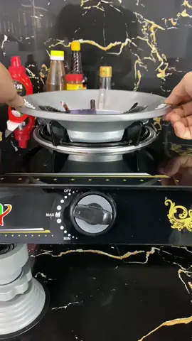 Combo 3 Kiềng chắn gió bếp giúp tiết kiệm gas cho gia đình đây ạ  #kiengchangiobepga #giadungnhabep #nganbaby95 #muataitiktok #xuhuongtiktok  @Ngân BaBy 95  @Ngân BaBy 95  @Ngân BaBy 95 