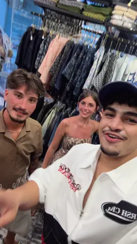 #Italia #frndshipgoals @🫧Giulia  #forza Napoli sium#fyp #cine 