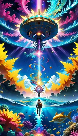 Genius’s Part 28 | Celebrating brilliant innovators from history in anime style. Who inspires you most? #AnimeAltVerse #AnimeGenius  #GeniussPart28 #AnimeGenius #MaryEdwardsWalker #BenoitMandelbrot  #EugenieClark #ClaudeShannon #NoraStantonBlatchBarney #Innovation #HistoryMakers #AnimeLegends