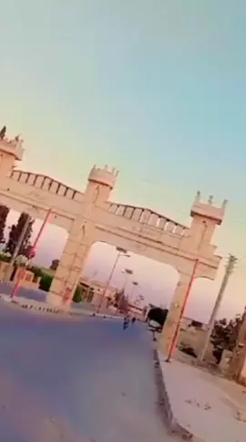 #ديـــرحــــــافــر 💚 #حلوة #يابلدي 😍🌿💚
