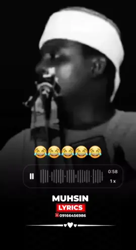 #arewatiktokers😂😂😂😂 #funnyvideos #viraltiktok 