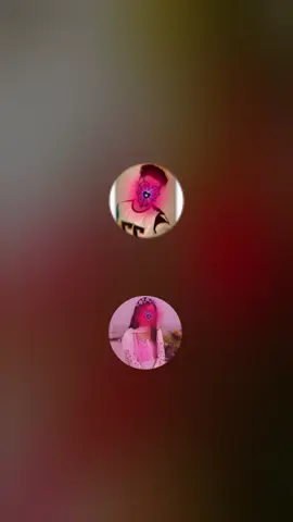 ☺️☺️☺️#viral #foryoupage #viralvideo #fypシ #foryou @For You @🍒🦋তোমাগো_ Fariya_আপাঁ🦋🍒 @-𝐘𝐨𝐔𝐫 ♡︎ 𝐇𝐚𝐒𝐚𝐍🧃🍒 