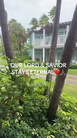Amen #olebrandselect #tiktoklive #livehighlights #LeviticalBishopHerbertBagwell #viral 