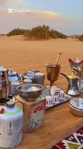 #CapCut #شيلات #اكسبلور #قصايد 