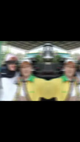🥰🥰🥰😘😘😘😘🫶🫶🫶