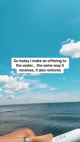 Peace is the real anti-aging secret. 🕊️ Women over 40 , it’s time to recover from stress, burnout + perimenopause. 👉 Follow me + grab the Midlife Recovery Guide  #burnoutrecovery #perimenopausesupport #womenover40ontiktok #healingjourney🖤 #mentalhealthtiktok 