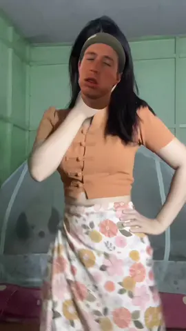 Burmese dress nk trend join😝💕#CapCut #fyppppppppppppppppppppppp #tiktok #trend #dance @TikTok 