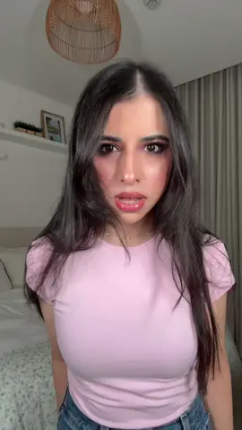 ممكن اقلب في ثانية 😂😂