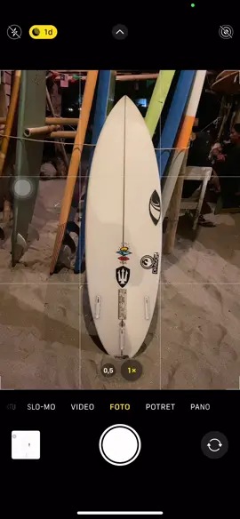 ex @Kegus__ board😁 #sharpeyesurfboards #fyp #surfing 