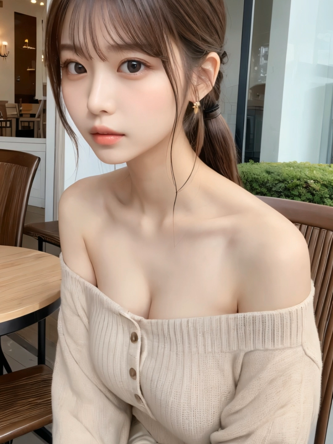 LOVE MONSTER #shorts  #踊り娘 #lover #couple #pair #boyfriend #beauty and the beast #Beauty