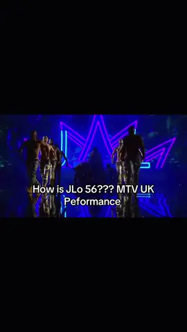 Jennifer Lopez live performance in MTV UK l| #unitedkingdom #jenniferlopez #liveperformance #fyp #blowthisup 