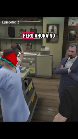 KICK: JOKER_LOO VALLE SAGRADO #jokerlo #jokerloo #gta5online #gtarolplay #vallesagrado #notpig #baneadosrp #bajedepepa 