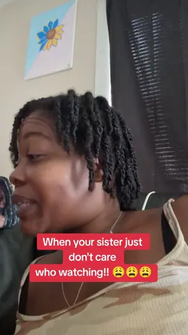 I mean the ghetto!!!!! #fyp #funny #parenting #lookaway 
