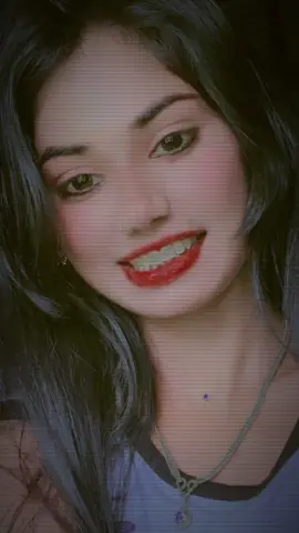 #prittymaya03 @💖RADHA😊 @《🦋°Maya~🦋)” 