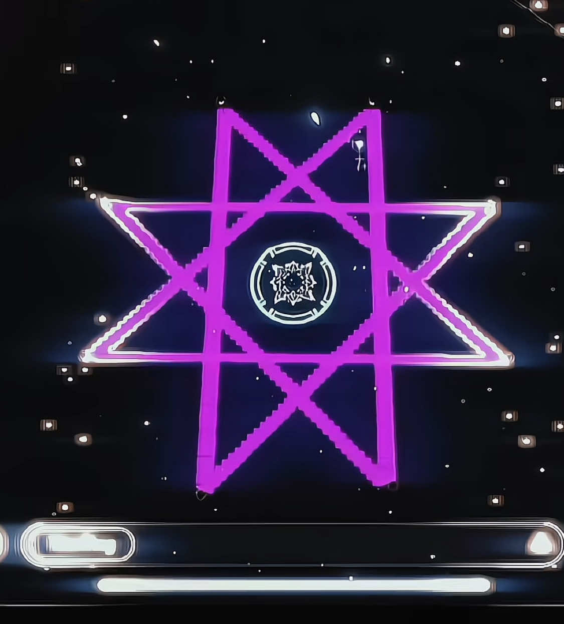 sharingan 👀🤍 #playtogethervn #xuhuongplaytogether #viral #xuhuongtiktok #xuhuong #trendmoitiktok #playtogether 