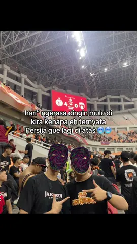 #fyppppppppppppppppppppppp #beranda #viral #100k #xyzbca #persija 