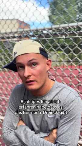 Ich hatte Panik 🌊 #kindheit #humor #pov #fürdich #fyp 
