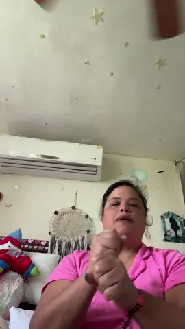 #AAALASPARATUCURRO 