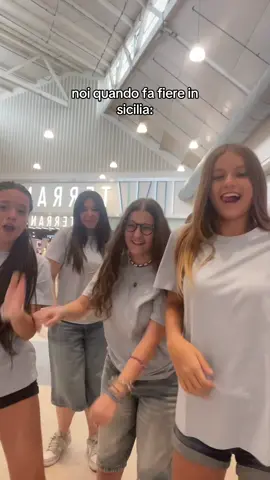 @Leutum siamo simpatici dai || @𝙻𝚞 @sᴏf ღ @gabrieutum._ @𝐜𝐚𝐫𝐥𝐢 🍬☀️🌷 || #leutum #fyp #perte #5 #sicilia || 