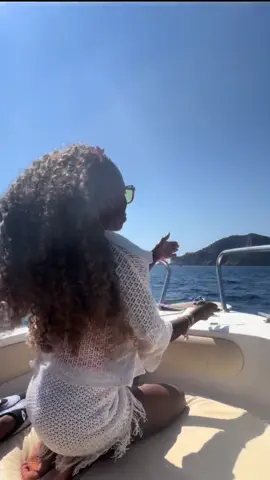 J’ai essayé… #pourtoii #Vlog #trendviral 
