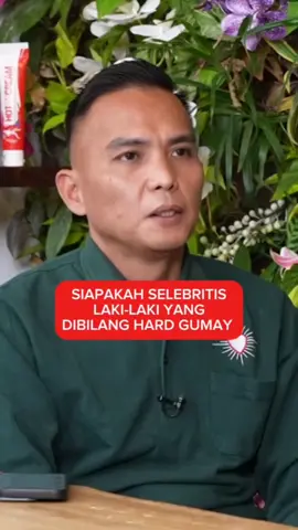 Siapakah artis laki-laki diatas 40 |sc: Yt CURHAT BANG Denny Sumargo| #selebritis #artis #lakilaki #meninggal #tahun2026 