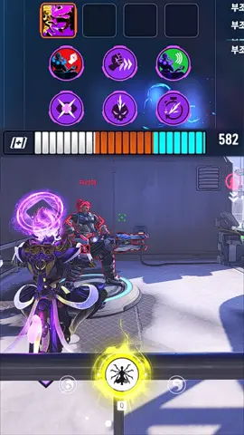 #overwatch#اوفرواتش#اكسبلور#السعودية#ضحك