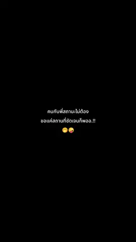 #fypシ゚viral 
