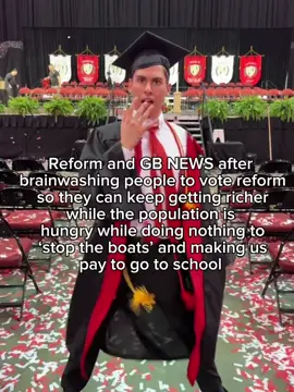i added something so this is a repost💔#reformpartyuk #promomakanliburan #fyppppppppppppppppppppppp #jeremycorbynforprimeminister #gbnews 