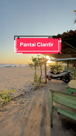 Jadi kapan bikin rencana mantai di Sawarna lagi? Reservasi Booking penginapan Admin : 083875739204 #sawarnavibes #sunset #pantaisawarna #sawarnabeach #pantaiciantirsawarna 