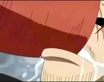 #2023  #مزاج #عشوائيات # . . #fyppppppppppppppppppppppp #onepiece 